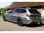 BMW 3-Serie Touring 330e xDrive High Executive M-SPORT NAVI LED VIRTUAL TH 84000KM!!!