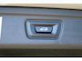 BMW 3-Serie Touring 330e xDrive High Executive M-SPORT NAVI LED VIRTUAL TH 84000KM!!!
