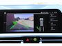 BMW 3-Serie Touring 330e xDrive High Executive M-SPORT NAVI LED VIRTUAL TH 84000KM!!!