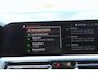 BMW 3-Serie Touring 330e xDrive High Executive M-SPORT NAVI LED VIRTUAL TH 84000KM!!!