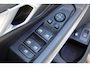 BMW 3-Serie Touring 330e xDrive High Executive M-SPORT NAVI LED VIRTUAL TH 84000KM!!!