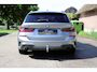 BMW 3-Serie Touring 330e xDrive High Executive M-SPORT NAVI LED VIRTUAL TH 84000KM!!!