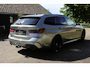BMW 3-Serie Touring 330e xDrive High Executive M-SPORT NAVI LED VIRTUAL TH 84000KM!!!