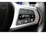 BMW 3-Serie Touring 330e xDrive M-SPORT FACELIFT SOh 90.6% NAVI LEER LED 101000KM!!!