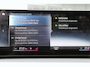 BMW 3-Serie Touring 330e xDrive M-SPORT FACELIFT SOh 90.6% NAVI LEER LED 101000KM!!!