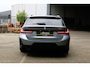 BMW 3-Serie Touring 330e xDrive M-SPORT FACELIFT SOh 90.6% NAVI LEER LED 101000KM!!!