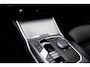 BMW 3-Serie Touring 330e xDrive M-SPORT FACELIFT SOh 90.6% NAVI LEER LED 101000KM!!!
