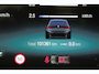 BMW 3-Serie Touring 330e xDrive M-SPORT FACELIFT SOh 90.6% NAVI LEER LED 101000KM!!!
