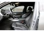 BMW 3-Serie Touring 330e xDrive M-SPORT FACELIFT SOh 90.6% NAVI LEER LED 101000KM!!!