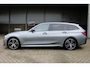 BMW 3-Serie Touring 330e xDrive M-SPORT FACELIFT SOh 90.6% NAVI LEER LED 101000KM!!!