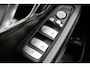 BMW 3-Serie Touring 330e xDrive M-SPORT FACELIFT SOh 90.6% NAVI LEER LED 101000KM!!!