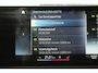 BMW 3-Serie Touring 330e xDrive M-SPORT FACELIFT SOh 90.6% NAVI LEER LED 101000KM!!!
