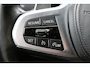 BMW 3-Serie Touring 330e xDrive M-SPORT FACELIFT SOh 90.6% NAVI LEER LED 101000KM!!!