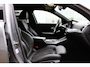 BMW 3-Serie Touring 330e xDrive M-SPORT FACELIFT SOh 90.6% NAVI LEER LED 101000KM!!!