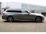 BMW 3-Serie Touring 330e xDrive M-SPORT FACELIFT SOh 90.6% NAVI LEER LED 101000KM!!!