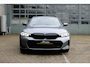 BMW 3-Serie Touring 330e xDrive M-SPORT FACELIFT SOh 90.6% NAVI LEER LED 101000KM!!!