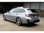 BMW 3-Serie Touring 330e xDrive M-SPORT FACELIFT SOh 90.6% NAVI LEER LED 101000KM!!!