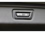 BMW 3-Serie Touring 330e xDrive M-SPORT FACELIFT SOh 90.6% NAVI LEER LED 101000KM!!!