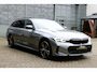 BMW 3-Serie Touring 330e xDrive M-SPORT FACELIFT SOh 90.6% NAVI LEER LED 101000KM!!!