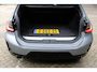BMW 3-Serie Touring 330e xDrive M-SPORT FACELIFT SOh 90.6% NAVI LEER LED 101000KM!!!