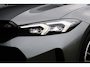 BMW 3-Serie Touring 330e xDrive M-SPORT FACELIFT SOh 90.6% NAVI LEER LED 101000KM!!!