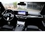 BMW 3-Serie Touring 330e xDrive M-SPORT FACELIFT SOh 90.6% NAVI LEER LED 101000KM!!!