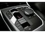 BMW 3-Serie Touring 330e xDrive M-SPORT FACELIFT SOh 90.6% NAVI LEER LED 101000KM!!!