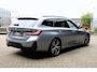 BMW 3-Serie Touring 330e xDrive M-SPORT FACELIFT SOh 90.6% NAVI LEER LED 101000KM!!!