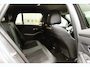 BMW 3-Serie Touring 330e xDrive M-SPORT FACELIFT SOh 90.6% NAVI LEER LED 101000KM!!!