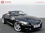 BMW Z4 Roadster sDrive35is High Executive M-Sport Onderhoud Compleet! | Hifi | Sportstoelen | Navigatie | Cruise Control | Leer