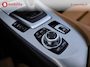 BMW Z4 Roadster sDrive35is High Executive M-Sport Onderhoud Compleet! | Hifi | Sportstoelen | Navigatie | Cruise Control | Leer