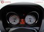 BMW Z4 Roadster sDrive35is High Executive M-Sport Onderhoud Compleet! | Hifi | Sportstoelen | Navigatie | Cruise Control | Leer