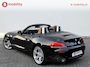 BMW Z4 Roadster sDrive35is High Executive M-Sport Onderhoud Compleet! | Hifi | Sportstoelen | Navigatie | Cruise Control | Leer
