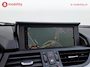 BMW Z4 Roadster sDrive35is High Executive M-Sport Onderhoud Compleet! | Hifi | Sportstoelen | Navigatie | Cruise Control | Leer