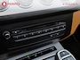 BMW Z4 Roadster sDrive35is High Executive M-Sport Onderhoud Compleet! | Hifi | Sportstoelen | Navigatie | Cruise Control | Leer