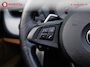 BMW Z4 Roadster sDrive35is High Executive M-Sport Onderhoud Compleet! | Hifi | Sportstoelen | Navigatie | Cruise Control | Leer