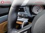 BMW Z4 Roadster sDrive35is High Executive M-Sport Onderhoud Compleet! | Hifi | Sportstoelen | Navigatie | Cruise Control | Leer