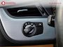 BMW Z4 Roadster sDrive35is High Executive M-Sport Onderhoud Compleet! | Hifi | Sportstoelen | Navigatie | Cruise Control | Leer
