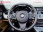 BMW Z4 Roadster sDrive35is High Executive M-Sport Onderhoud Compleet! | Hifi | Sportstoelen | Navigatie | Cruise Control | Leer