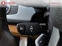 BMW Z4 Roadster sDrive35is High Executive M-Sport Onderhoud Compleet! | Hifi | Sportstoelen | Navigatie | Cruise Control | Leer