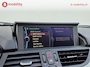 BMW Z4 Roadster sDrive35is High Executive M-Sport Onderhoud Compleet! | Hifi | Sportstoelen | Navigatie | Cruise Control | Leer