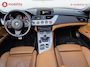 BMW Z4 Roadster sDrive35is High Executive M-Sport Onderhoud Compleet! | Hifi | Sportstoelen | Navigatie | Cruise Control | Leer