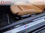 BMW Z4 Roadster sDrive35is High Executive M-Sport Onderhoud Compleet! | Hifi | Sportstoelen | Navigatie | Cruise Control | Leer