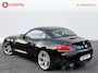 BMW Z4 Roadster sDrive35is High Executive M-Sport Onderhoud Compleet! | Hifi | Sportstoelen | Navigatie | Cruise Control | Leer