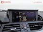 BMW Z4 Roadster sDrive35is High Executive M-Sport Onderhoud Compleet! | Hifi | Sportstoelen | Navigatie | Cruise Control | Leer