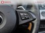 BMW Z4 Roadster sDrive35is High Executive M-Sport Onderhoud Compleet! | Hifi | Sportstoelen | Navigatie | Cruise Control | Leer