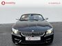 BMW Z4 Roadster sDrive35is High Executive M-Sport Onderhoud Compleet! | Hifi | Sportstoelen | Navigatie | Cruise Control | Leer