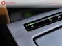 BMW Z4 Roadster sDrive35is High Executive M-Sport Onderhoud Compleet! | Hifi | Sportstoelen | Navigatie | Cruise Control | Leer