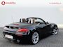 BMW Z4 Roadster sDrive35is High Executive M-Sport Onderhoud Compleet! | Hifi | Sportstoelen | Navigatie | Cruise Control | Leer