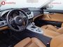 BMW Z4 Roadster sDrive35is High Executive M-Sport Onderhoud Compleet! | Hifi | Sportstoelen | Navigatie | Cruise Control | Leer